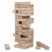 Ver Entretenimiento Funix Entretenimiento Funix